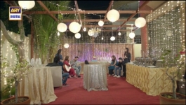 Pinjra - Episode 01 - 6th October 2022